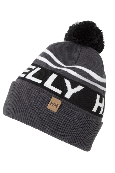 HELLY HANSEN Rıdgelıne Beanıe ürün görseli 1