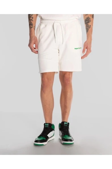 KAPPA AUTHENTIC VINCENT ürün görseli