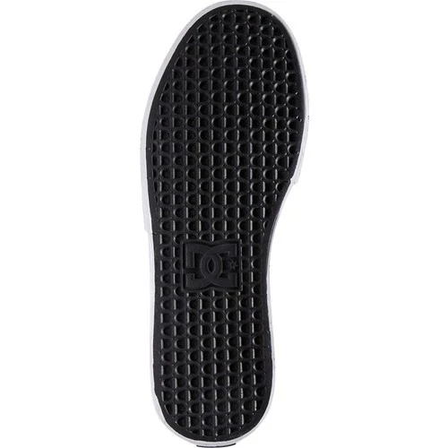 DC Kalis Vulc Erkek Ayakkabı ADYS300569 - Resim 4