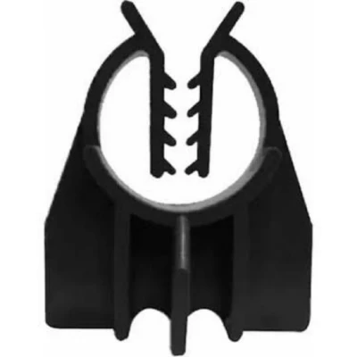 PASPAYI NORM 50 mm (500 adet) ürün görseli