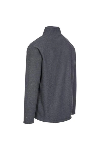 TRESPASS KEYNOTE - MALE FLEECE AT100 - 2