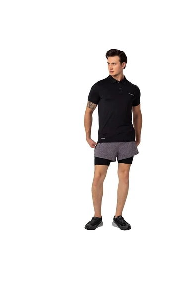 MERRELL PACE M - Resim 5