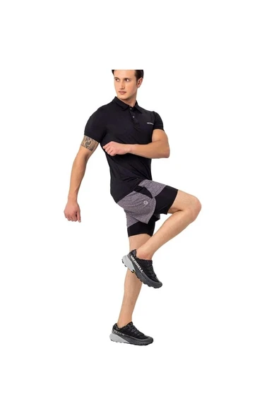 MERRELL PACE M - Resim 6