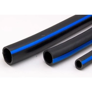 KZY TERMO (THERMO) HORTUM   1/ 2 (50 MT) ürün görseli