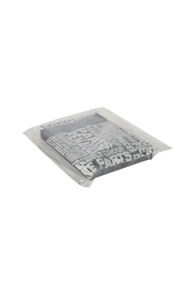 5W-30 5LT DPF 2025 ÜRETİM +Fluence 1.6 Filtre Seti ( Hava -Yağ - Polen FİLTRESİ - Resim 5