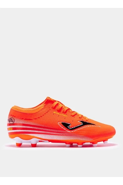 Joma Turuncu Erkek Halı Saha Ayakkabısı EVOS2408FG EVOLUTION 2408 NARANJ - 1