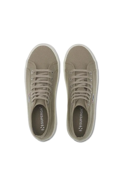 SUPERGA 2341 ALPINA - Resim 4