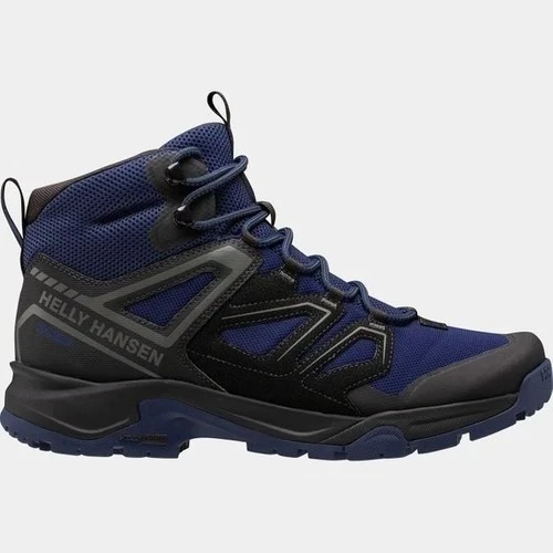 HELLY HANSEN STALHEIM HT BOT AYAKKABI - Resim 3