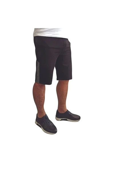 UHLSPORT ŞORT PAMUK OTTO M - 1