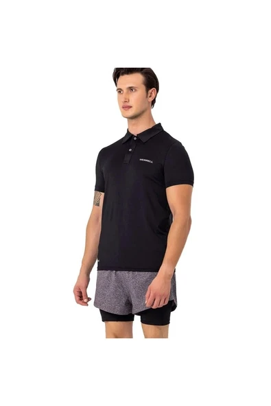 MERRELL PACE M ürün görseli 1