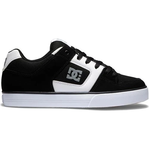 DC Pure Erkek Ayakkabı ürün görseli