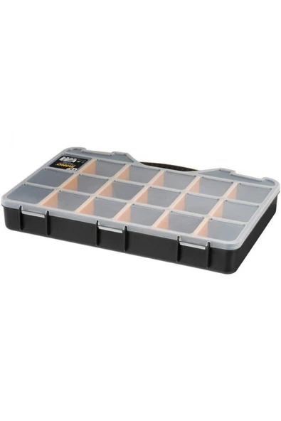 MANO 18 ORGANİZER ürün görseli 1