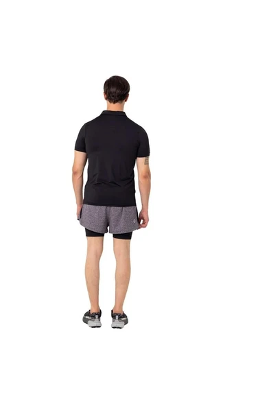 MERRELL PACE M - Resim 3