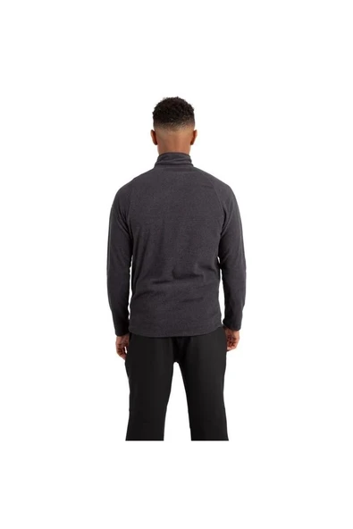 TRESPASS KEYNOTE - MALE FLEECE AT100 - 4