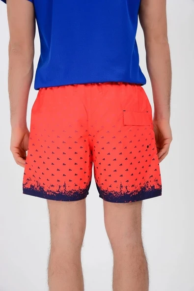 TRYON MICRO ŞORT JULLY - Resim 2