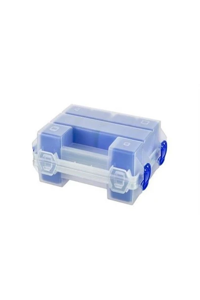 MANO 7 ORGANİZER ürün görseli 1