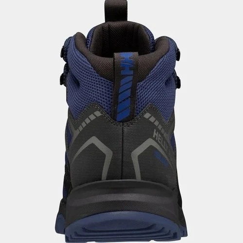 HELLY HANSEN STALHEIM HT BOT AYAKKABI - Resim 2