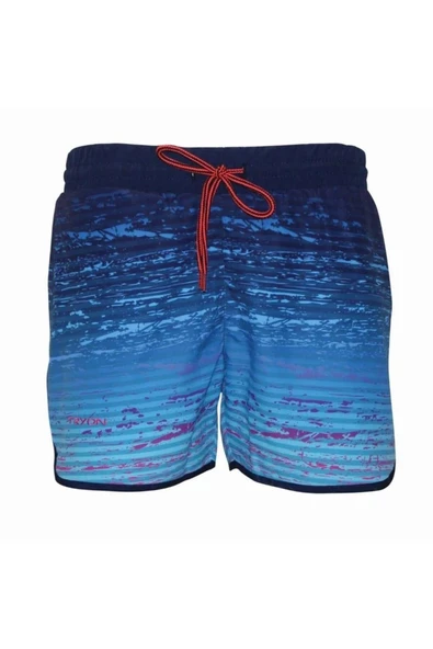 TRYON MICRO ŞORT BYN EMMY ürün görseli 1