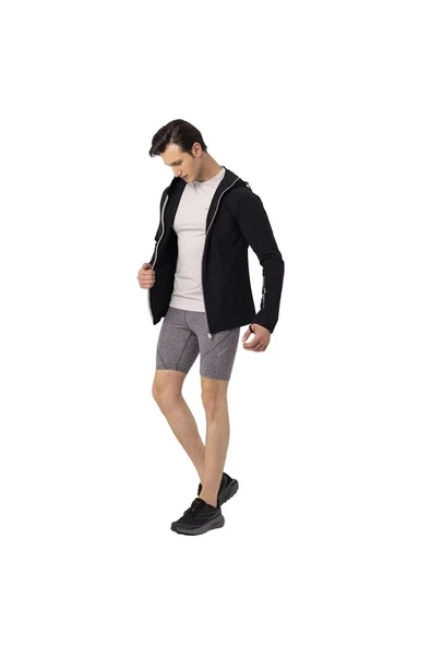 MERRELL JUST M - Resim 6