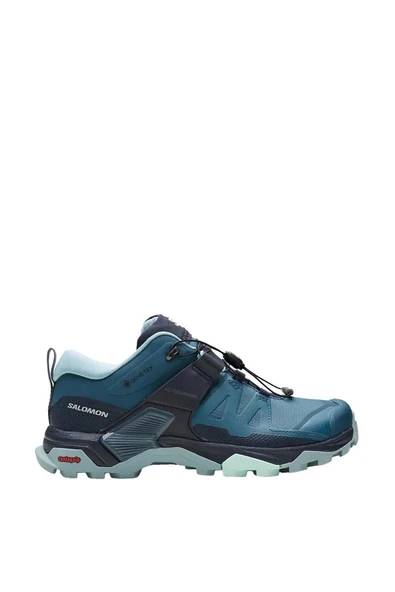 SALOMON X ULTRA 4 GTX W - 1