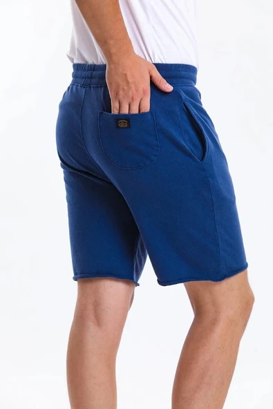 SUPERFLY Men Sw Short - Resim 3