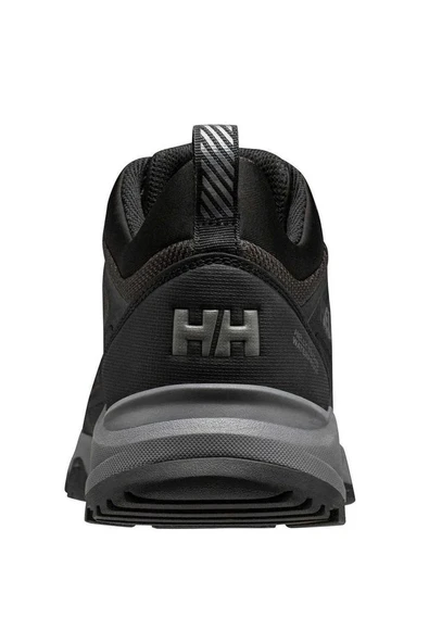 HELLY HANSEN  CASCADE LOW HT AYAKKABI - Resim 3