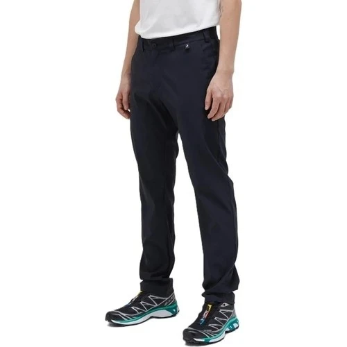 PEAK PERFORMANCE M Player Pants - 3