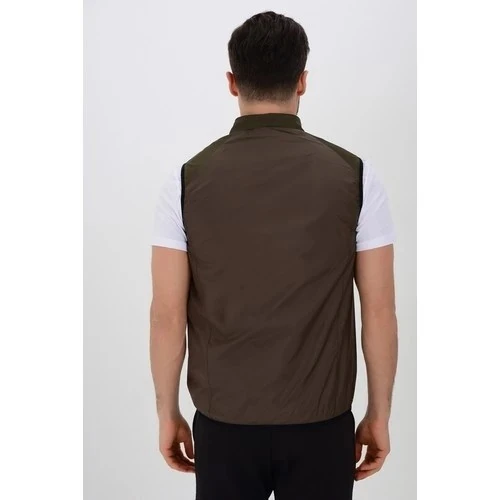 YELEK MOSTAR - Resim 2