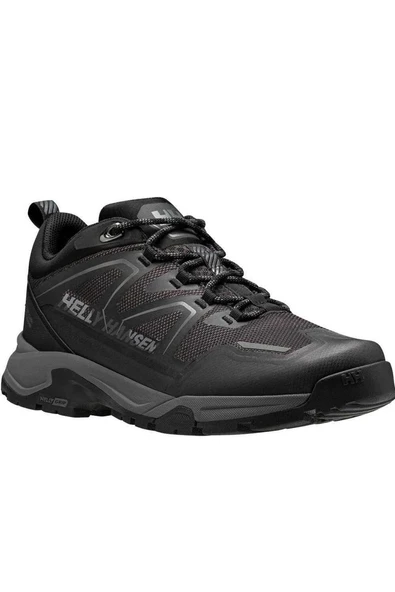 HELLY HANSEN  CASCADE LOW HT AYAKKABI ürün görseli