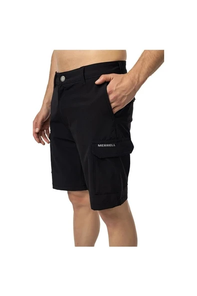 MERRELL CLAW M - Resim 4