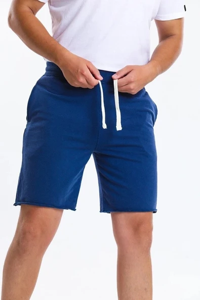 SUPERFLY Men Sw Short - Resim 2
