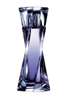 Lancome Hypnose Femme EDP Bayan Parfüm 75ml ürün görseli