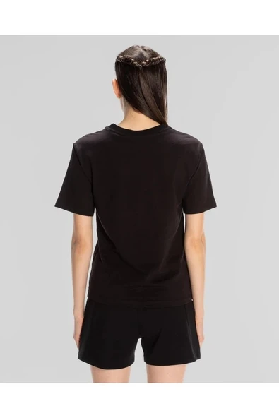 KAPPA SPORT VIOLA T.SHIRT - 5