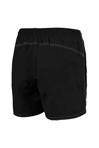 ARENA BYWAYX YOUTH - Resim 2