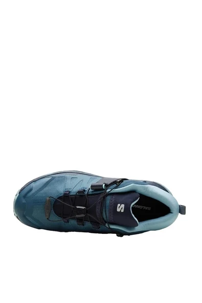 SALOMON X ULTRA 4 GTX W - 4