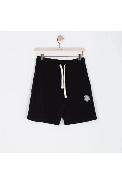 SUPERFLY Men Sw Short ürün görseli