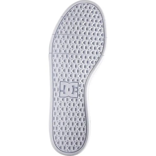 DC Crisis 2 Erkek Ayakkabı ADYS100647 - Resim 4