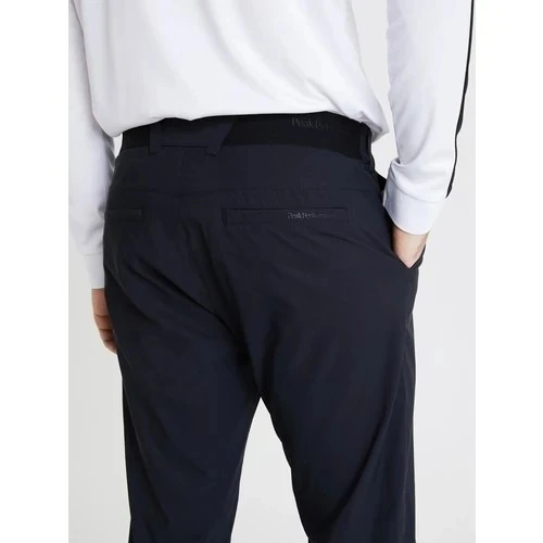 PEAK PERFORMANCE M Player Pants - 5