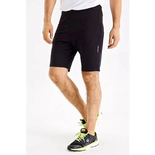 TRYON 1018010 Kamp Şort Attack - Resim 3