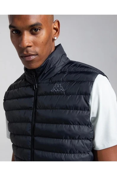 KAPPA LOGO ASTROVEST - Resim 5