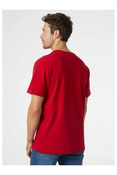 HELLY HANSEN BOX T - 2