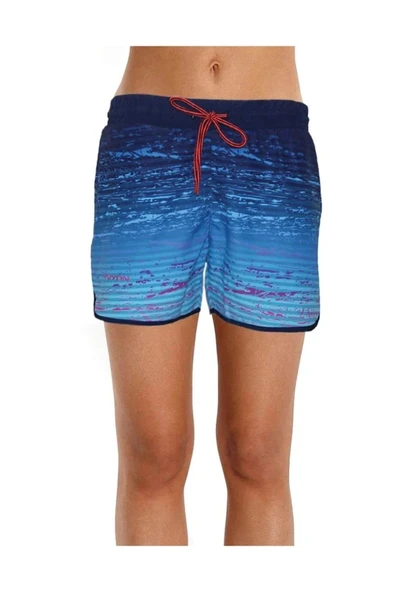 TRYON MICRO ŞORT BYN EMMY - Resim 2