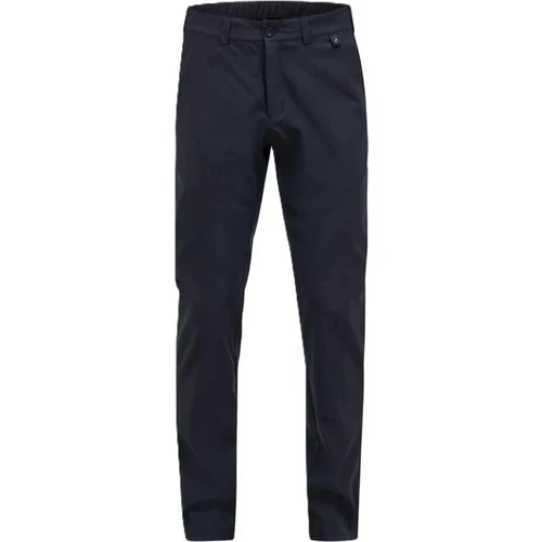 PEAK PERFORMANCE M Player Pants - 1
