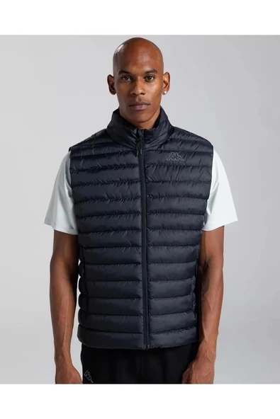 KAPPA LOGO ASTROVEST ürün görseli