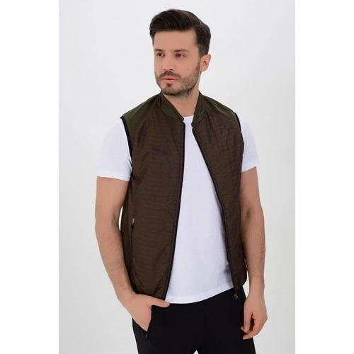 YELEK MOSTAR ürün görseli