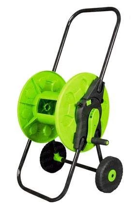 SPRING GARDEN HORTUM ARABASI 60 MT ürün görseli 1