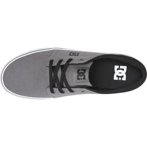 DC Trase Tx Erkek Ayakkabı - Resim 4