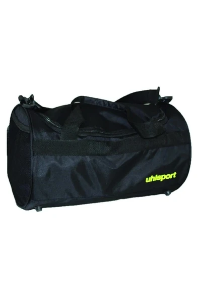 UHLSPORT SİLİNDİR ÇANTA ROLER