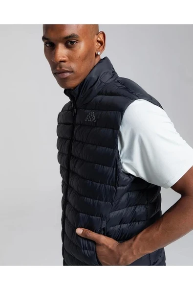 KAPPA LOGO ASTROVEST - Resim 3