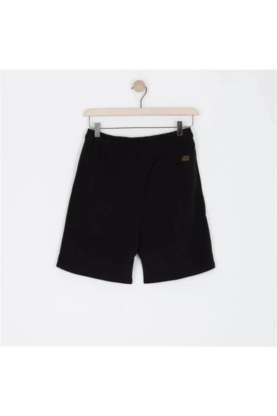 SUPERFLY Men Sw Short - Resim 2